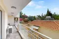 Квартира 2 спальни 76 м² Куклия, Кипр