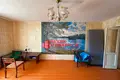 Квартира 3 комнаты 67 м² Вертелишки, Беларусь