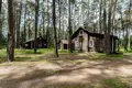 Комната 140 м² Фариновский сельский Совет, Беларусь