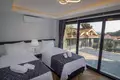 Вилла 5 комнат 302 м² Inlice, Турция