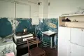 Wohnung 2 zimmer 90 m² Lieukavicy, Belarus