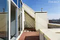 Квартира 2 комнаты 72 м² Минск, Беларусь