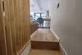 Studio apartment 38 m² Saint Petersburg, Russia