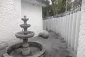 2 bedroom house 694 m² Mexico City, Mexico