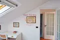 3 bedroom apartment 118 m² Ospedaletti, Italy