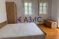 Haus 5 Schlafzimmer 1 900 m² Gemeinde Warna, Bulgarien