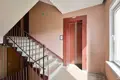 Wohnung 2 zimmer 50 m² Riga, Lettland