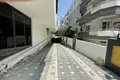Квартира 3 комнаты 95 м² Муратпаша, Турция