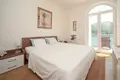 5 bedroom villa 230 m² Krucica, Croatia