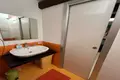 1 room apartment  Grado, Italy