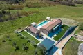 Villa 2 chambres 126 m² Rabac, Croatie