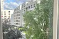 Wohnung 3 zimmer 63 m² in Warschau, Polen