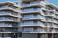 Apartamento 2 habitaciones 126 m² Anavargos, Chipre