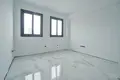 Mieszkanie 2 pokoi 102 m² Moni, Cypr