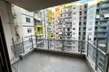 Apartamento 117 m² Vlora, Albania