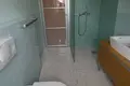 Szeregowiec 4 pokoi 304 m² Upravna Enota Ljubljana, Słowenia