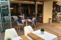 Commercial property 160 m² in Nesebar, Bulgaria