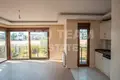 Apartamento 3 habitaciones 89 m² Konyaalti, Turquía