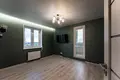 Mieszkanie 3 pokoi 78 m² Mińsk, Białoruś