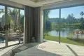 4 bedroom Villa 620 m² Phuket, Thailand