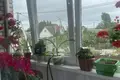 Appartement 3 chambres 58 m² Karaliova, Bélarus