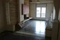 2 bedroom apartment 80 m² Greece, Greece