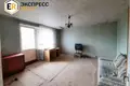 2 room apartment 50 m² Kobryn, Belarus