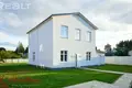 Cottage 197 m² Kalodishchy, Belarus