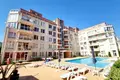 Appartement 86 m² Sunny Beach Resort, Bulgarie