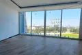 Квартира 145 м² Кирения, Северный Кипр