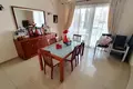 Dom wolnostojący 6 pokojów 290 m² Larnaka, Cyprus