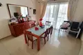 Cottage 5 bedrooms 290 m² Larnaca, Cyprus