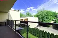 3 room apartment 72 m² Vilnius, Lithuania