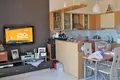 2 bedroom apartment 60 m² Gournes, Greece