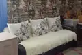 Apartamento 33 m² Zavolzhye, Rusia