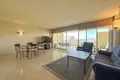 Mieszkanie 3 pokoi 157 m² Benalmadena, Hiszpania