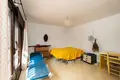 Haus 3 Schlafzimmer 109 m² San Pedro Alcantara, Spanien