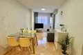 Apartamento 3 habitaciones 70 m² Torrevieja, Španjolska