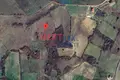 Działki 19 050 m² Petrele, Albania
