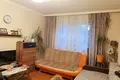 Wohnung 1 zimmer 46 m² Riga, Lettland