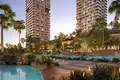 Apartamento 3 habitaciones 125 m² Emiratos Árabes Unidos, Emiratos Árabes Unidos