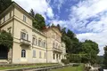 Квартира 5 комнат 296 м² Orta San Giulio, Италия