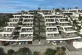 2 bedroom apartment 75 m² Finestrat, Spain