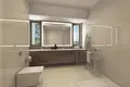 5 bedroom house 300 m² Yeroskipou, Cyprus
