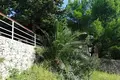 Villa 368 m² Primorje-Gorski Kotar County, Kroatien