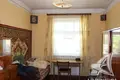 Casa 40 m² Brest, Bielorrusia