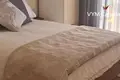 Appartement 3 chambres 200 m² Adeje, Espagne
