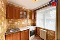 2 room apartment 39 m² Salihorsk, Belarus