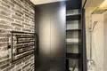 Wohnung 2 zimmer 56 m² Minsk, Belarus