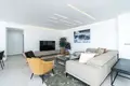 Mieszkanie 3 pokoi 230 m² Marbella, Hiszpania